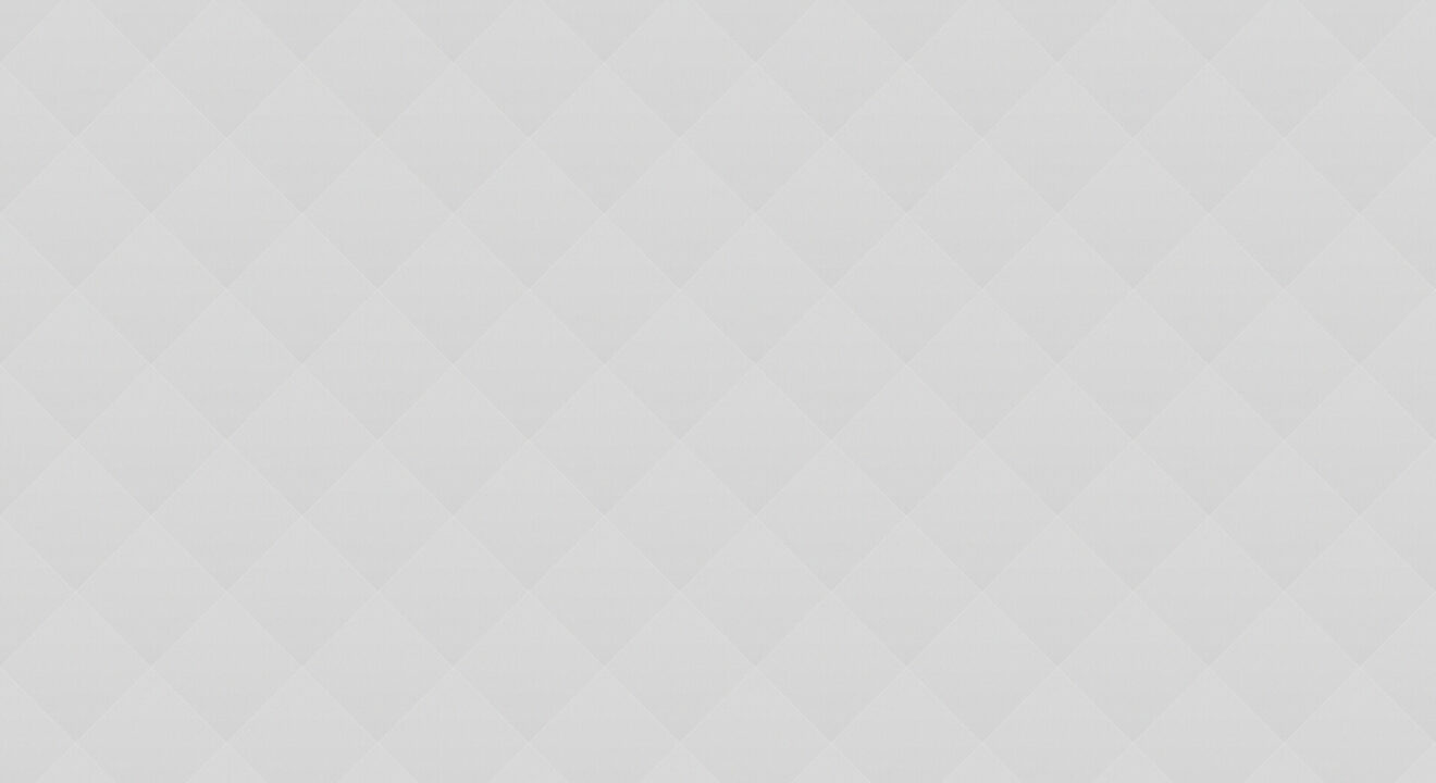 03 10 Best Exciting Books for Children