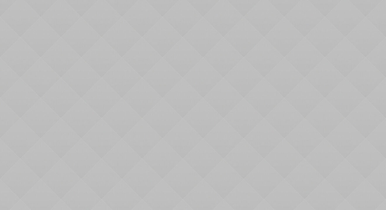 04 How to Get Carried Away with the Book