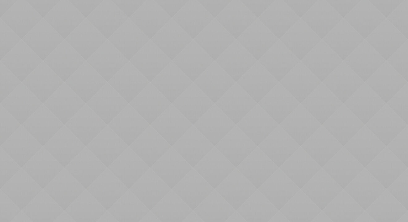 05 Finissage of Reads Like a Book exhibition