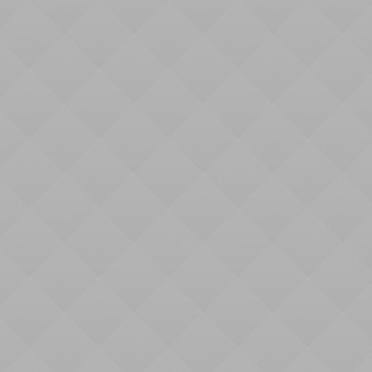 Robots in Lightspeed